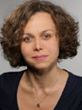 Hanna Chojnowska